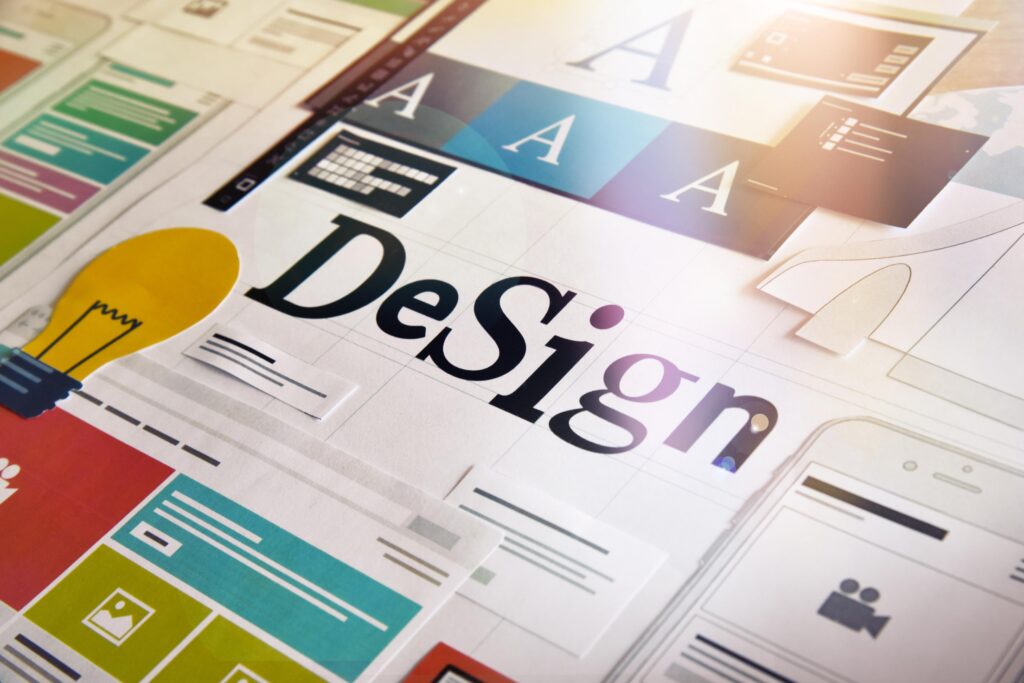 Brand Building Strategies. Dreamcatcher creative studio