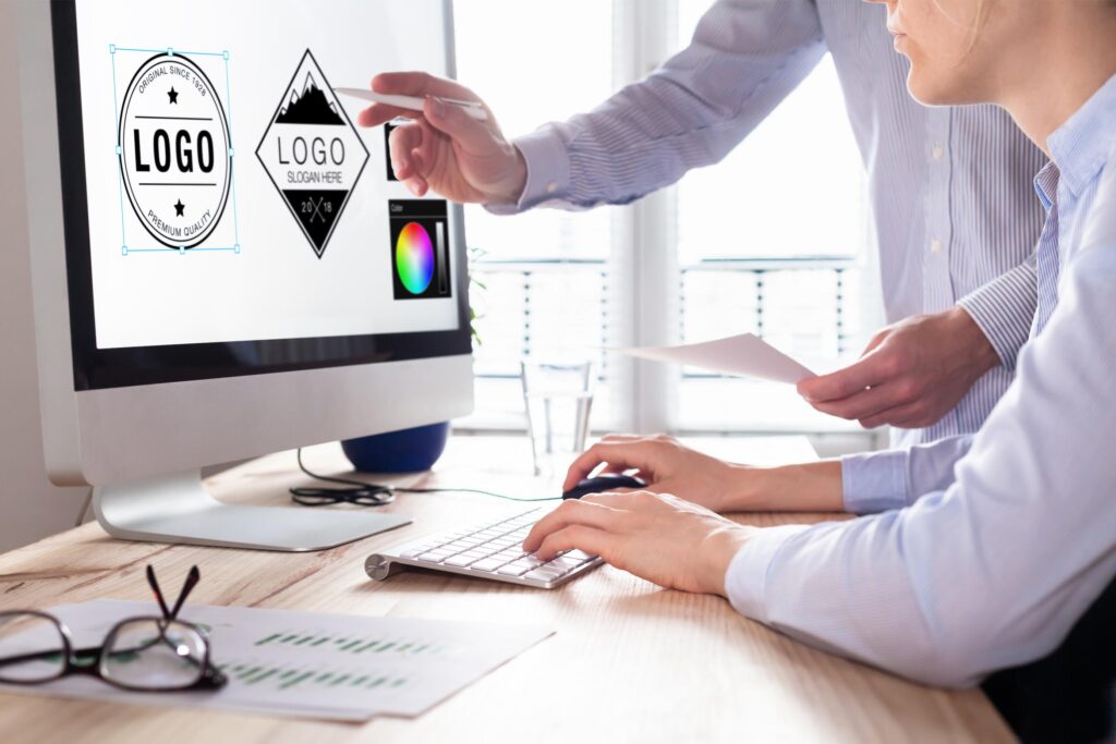 Brand Building Strategies