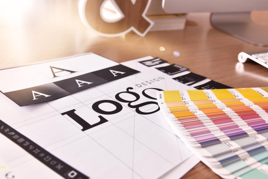 Strategic Brand Development